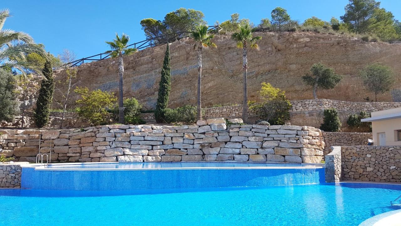 Apartment Skyline 9 De 2 Soleado Con Terraza Privada *